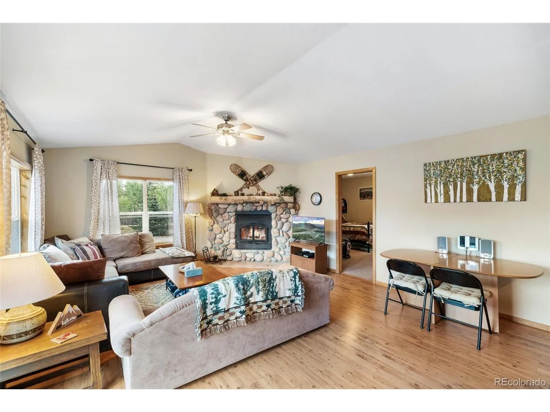 Photo of 274 Folsom Dr