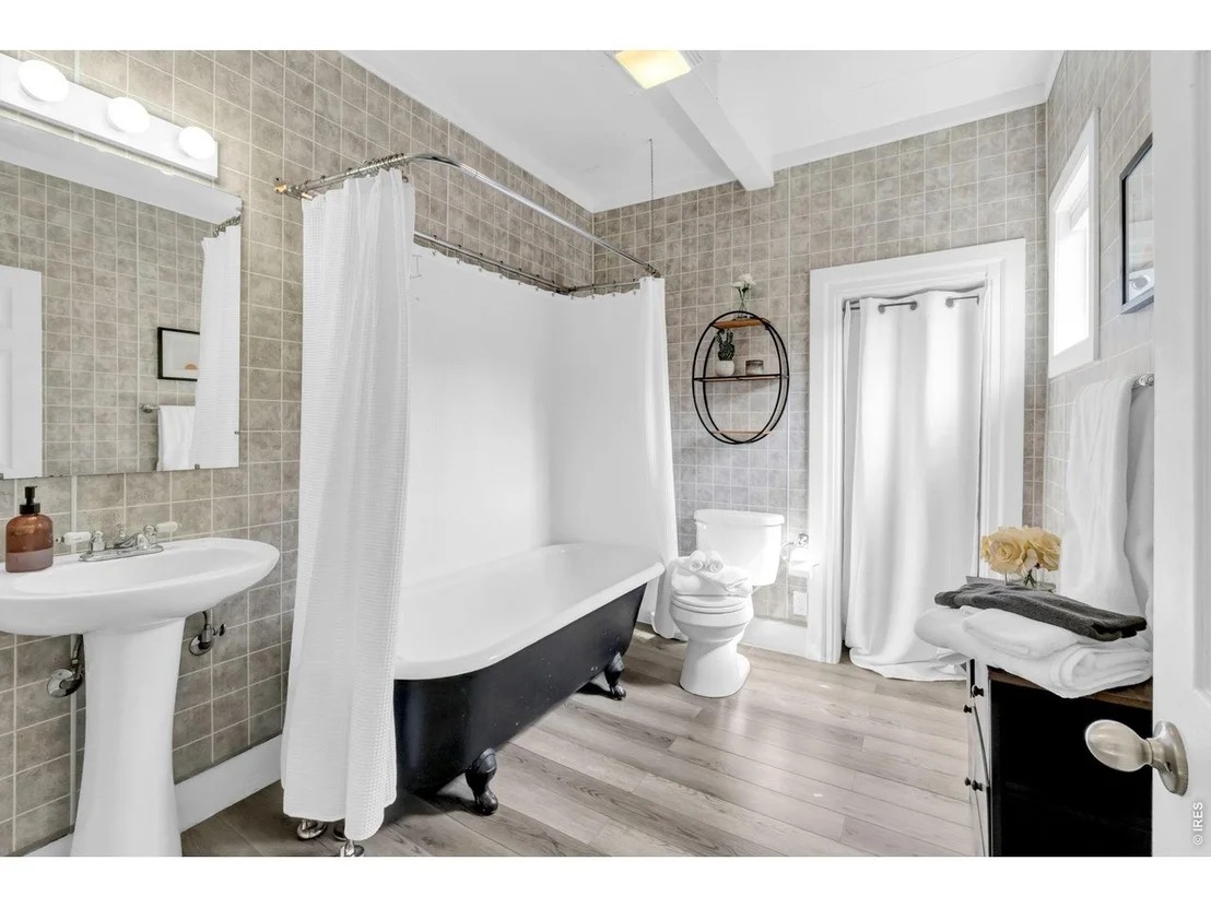 Photo of 26 Main St