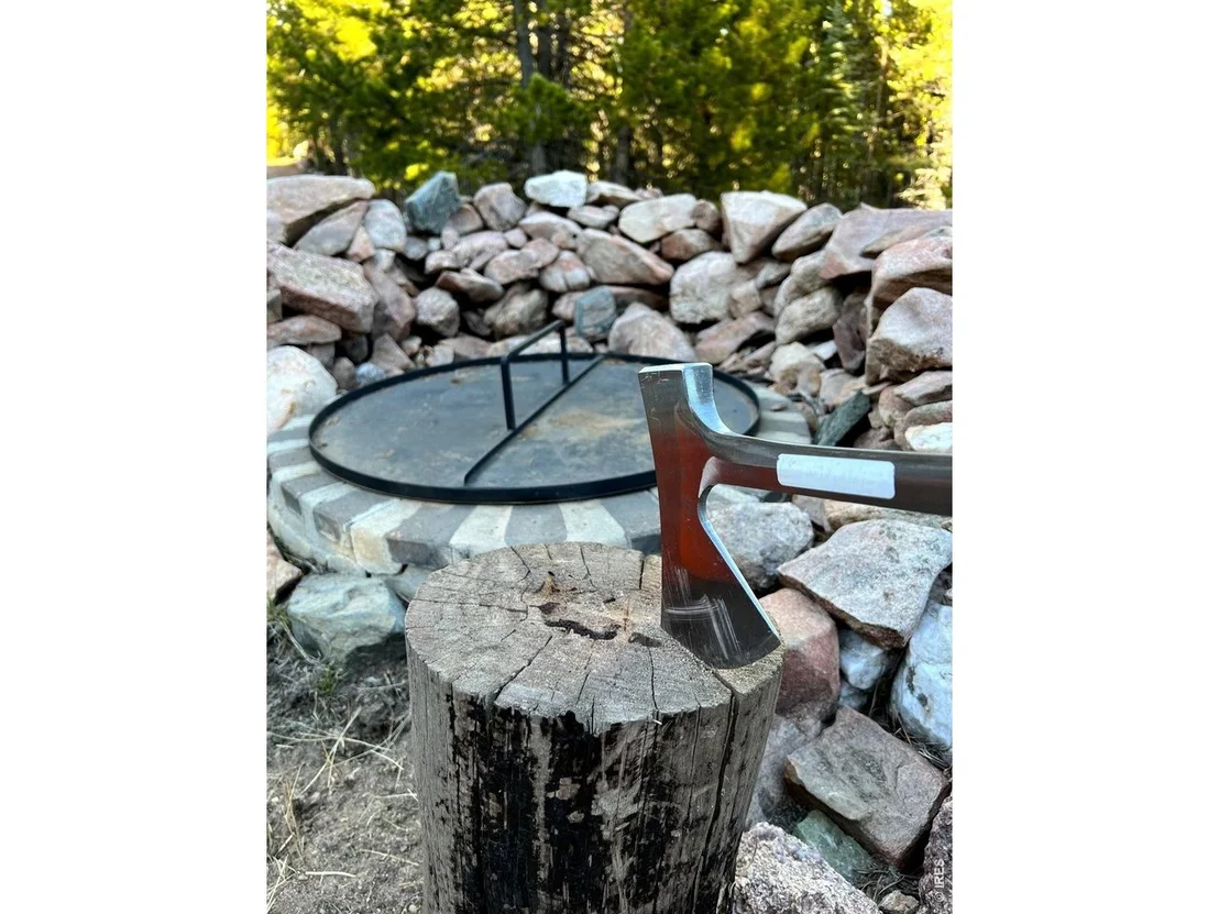 Photo of 754 Mescalero Dr