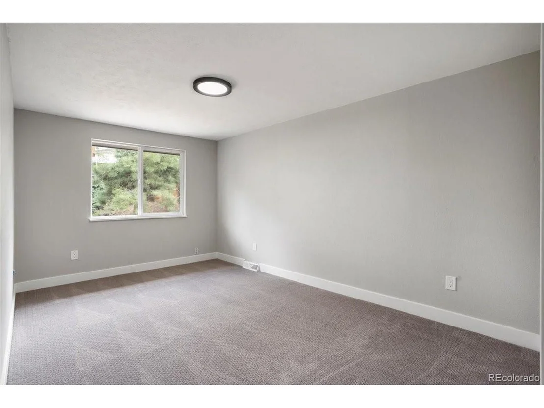 Photo of 7844 Everett Way