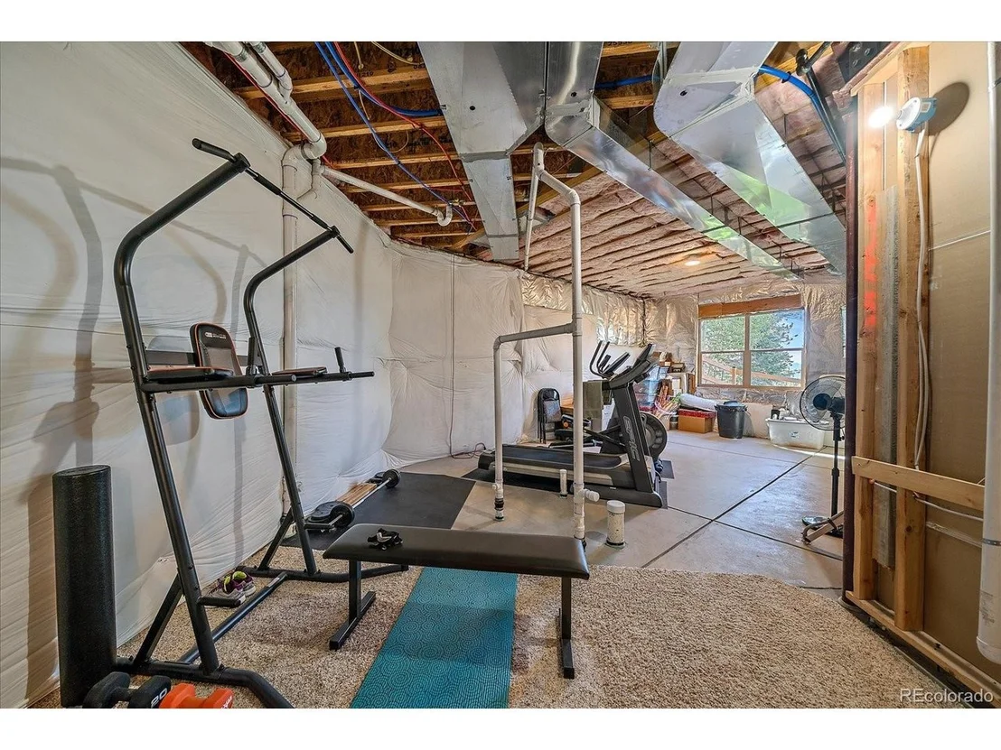 Photo of 1029 Blue Grass Trl