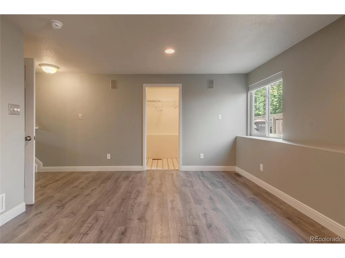 Photo of 5438 Fox Run Blvd