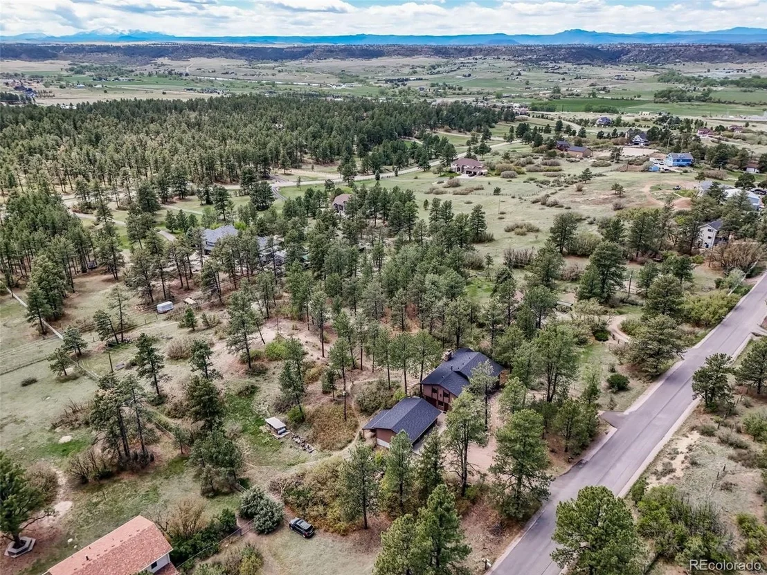 Photo of 7718 Rafter Rd