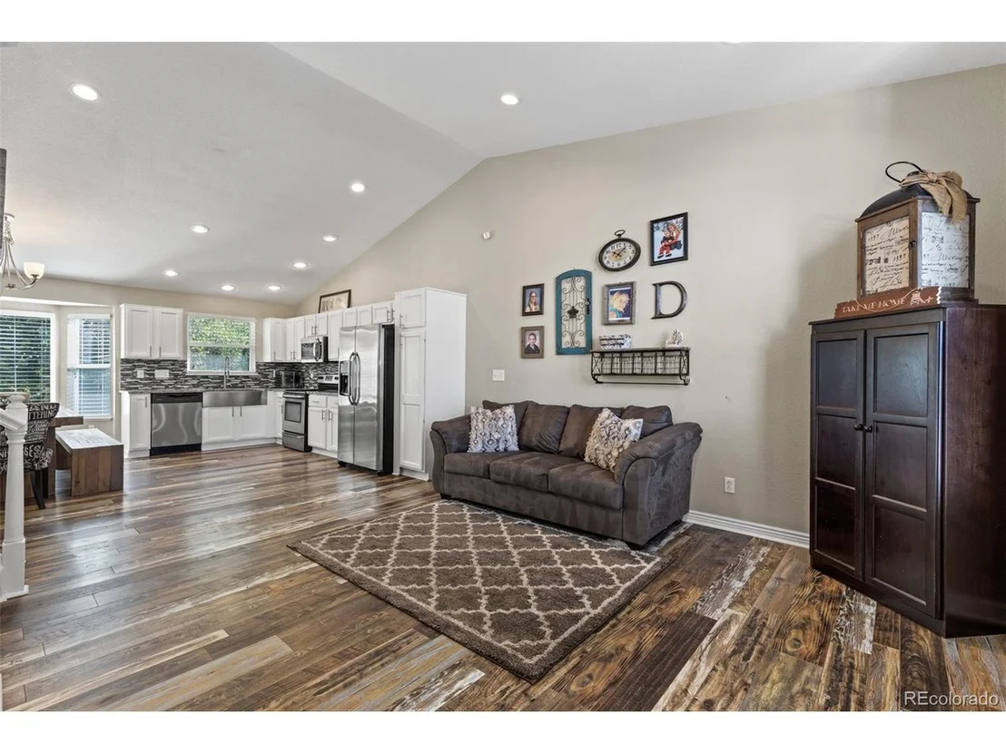 Photo of 16470 Martingale Dr
