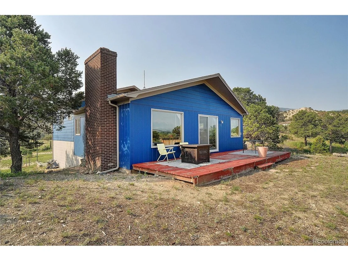 Photo of 7600 County Road 111