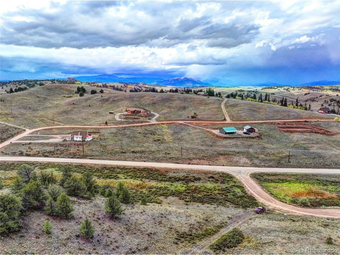 Photo of 736 Stagestop Rd