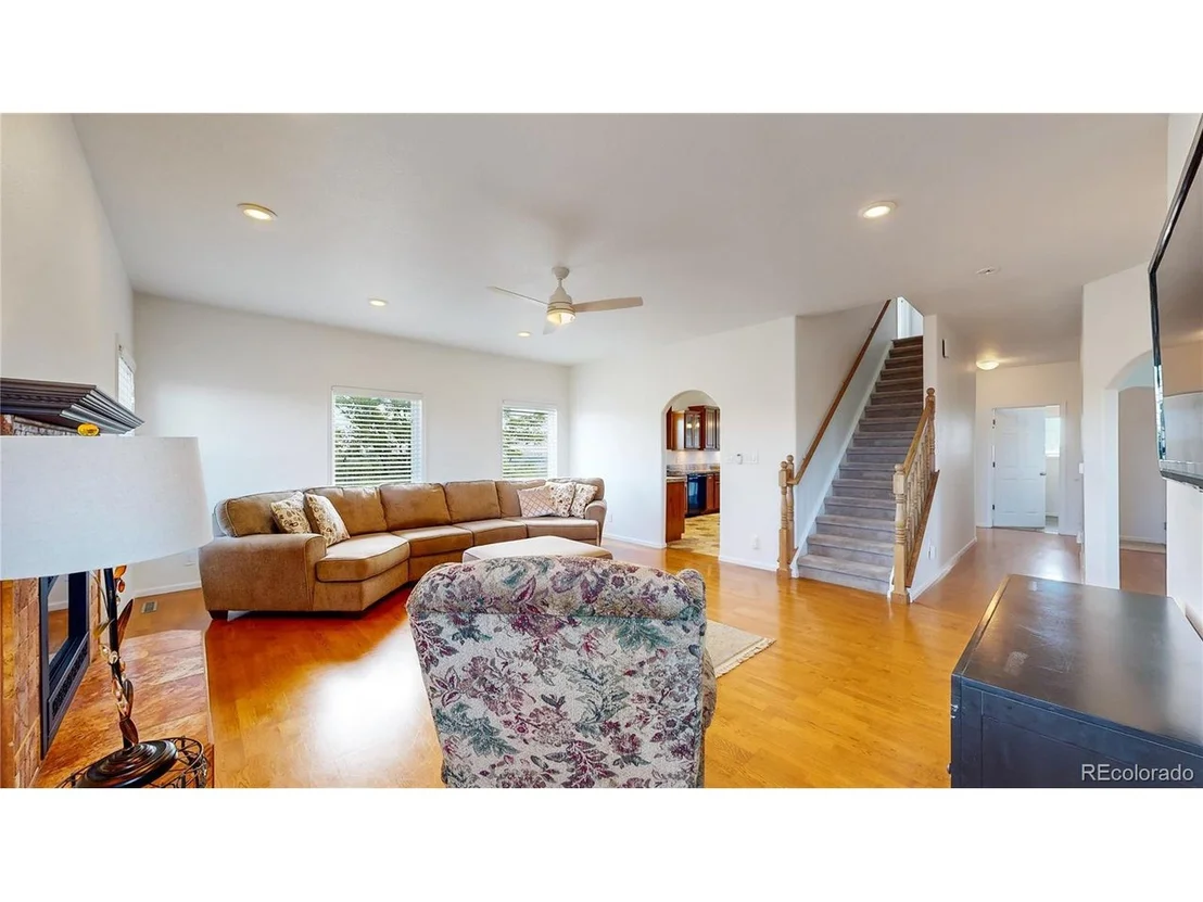 Photo of 18332 County Road 19