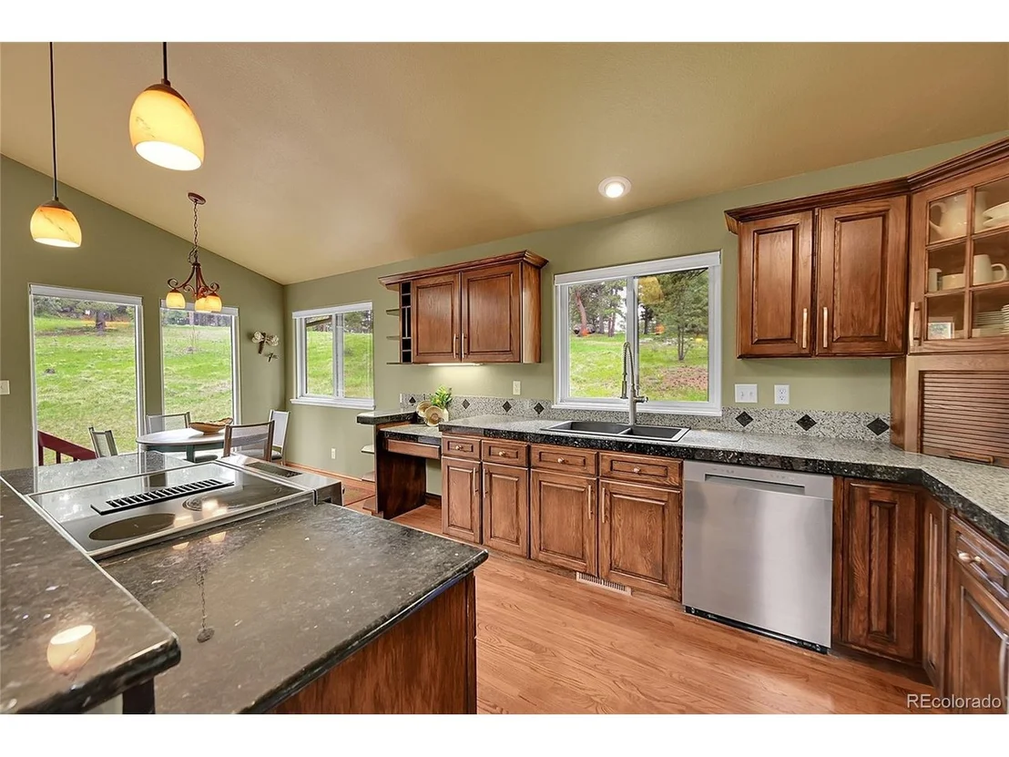 Photo of 28065 Camel Heights Cir