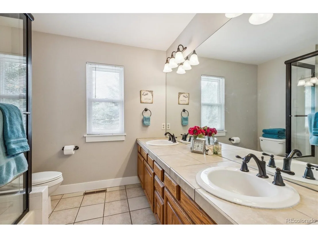 Photo of 7423 Berkeley Cir