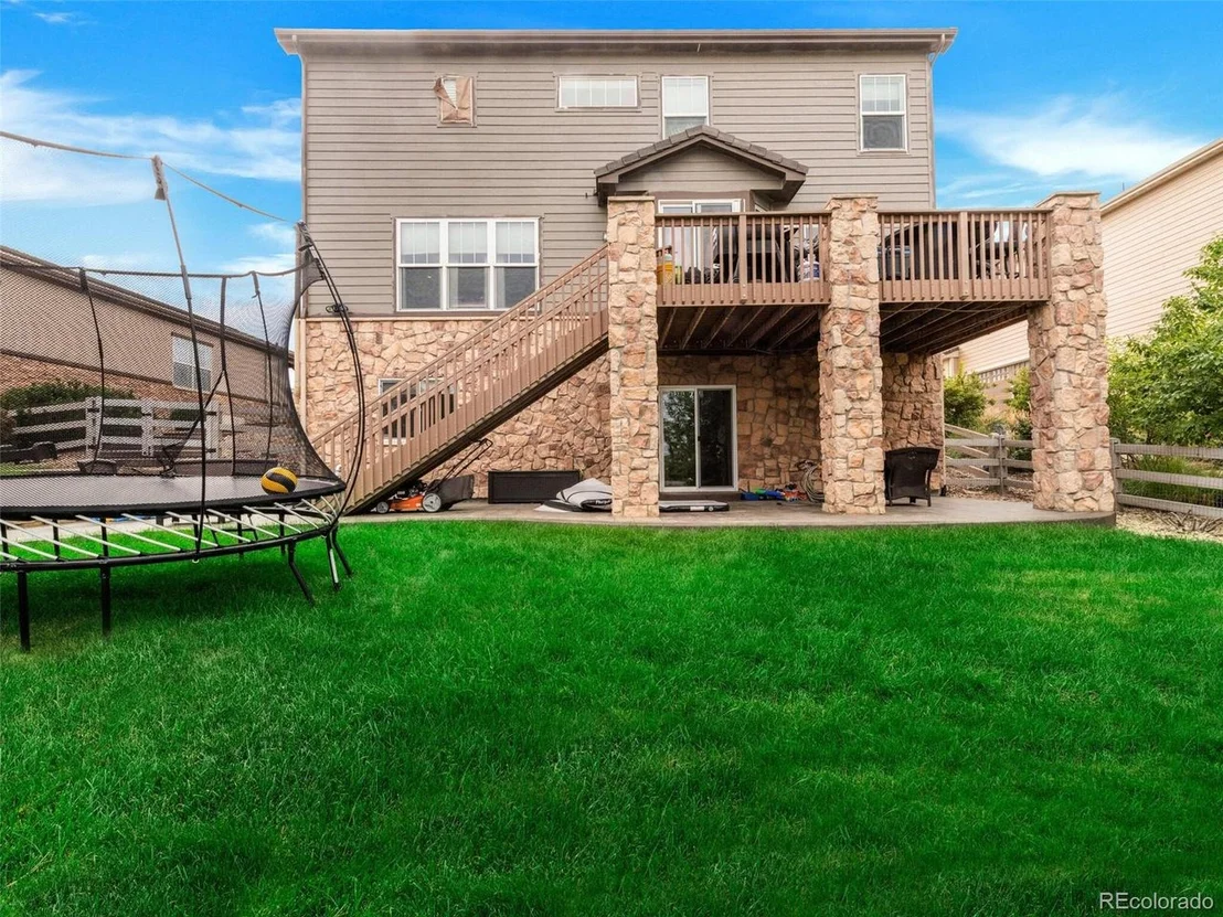 Photo of 2709 Gray Wolf Loop