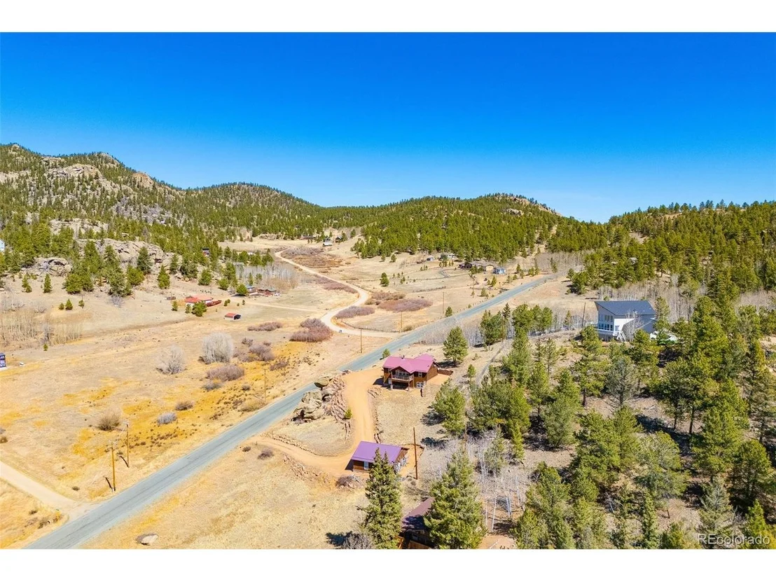 Photo of 7116 County Road 92
