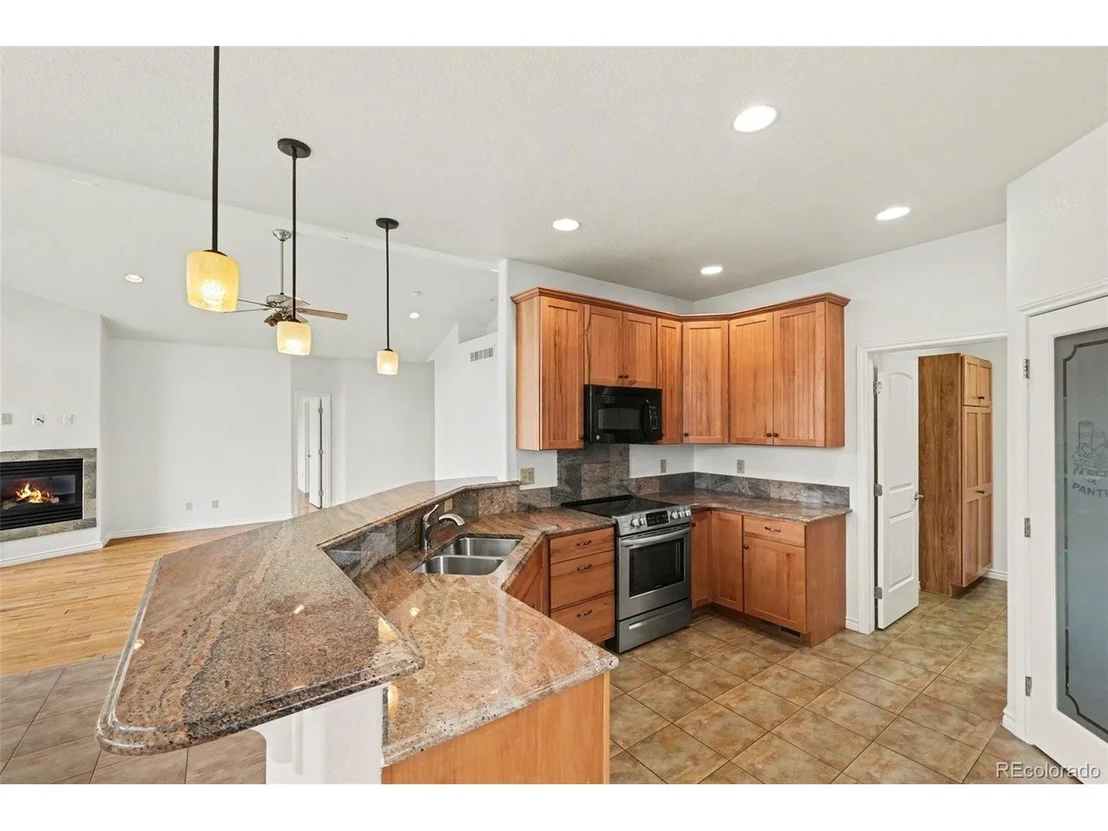 Photo of 8629 W 49th Cir