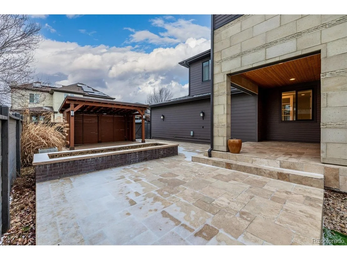 Photo of 8565 E 50th Dr