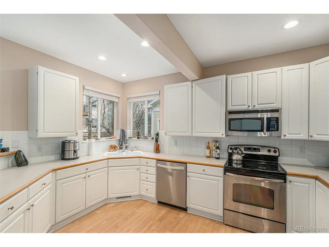 Photo of 6657 Drew Ranch Ln
