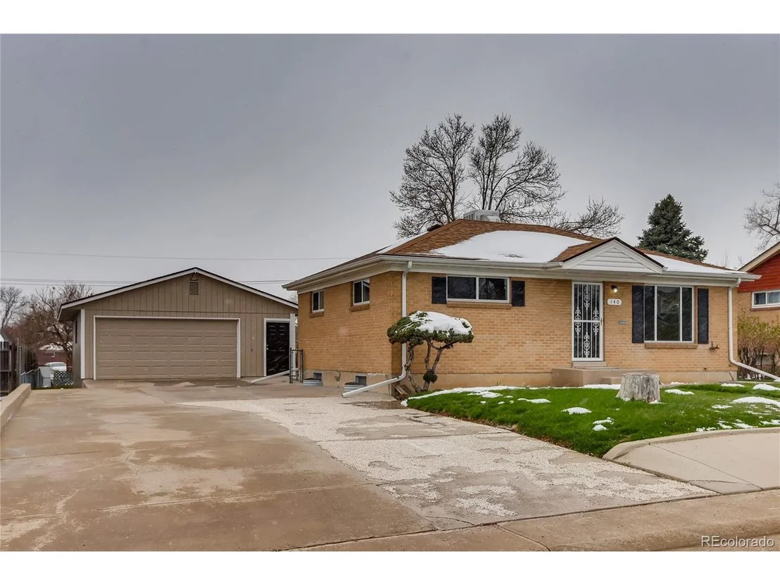 Photo of 140 Northglenn Dr