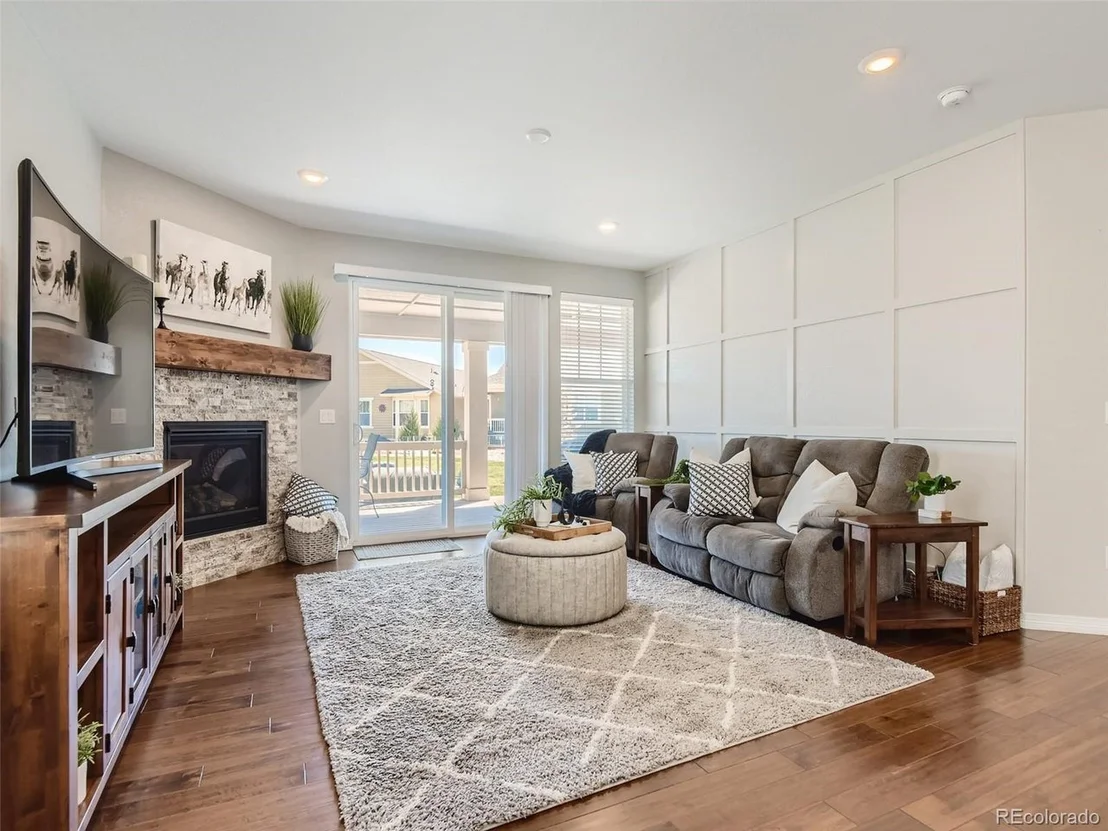 Photo of 15334 Quince Cir