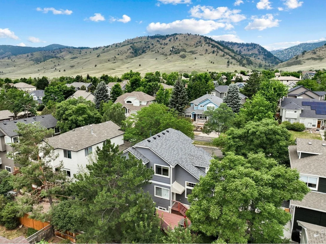 Photo of 4882 Dakota Blvd