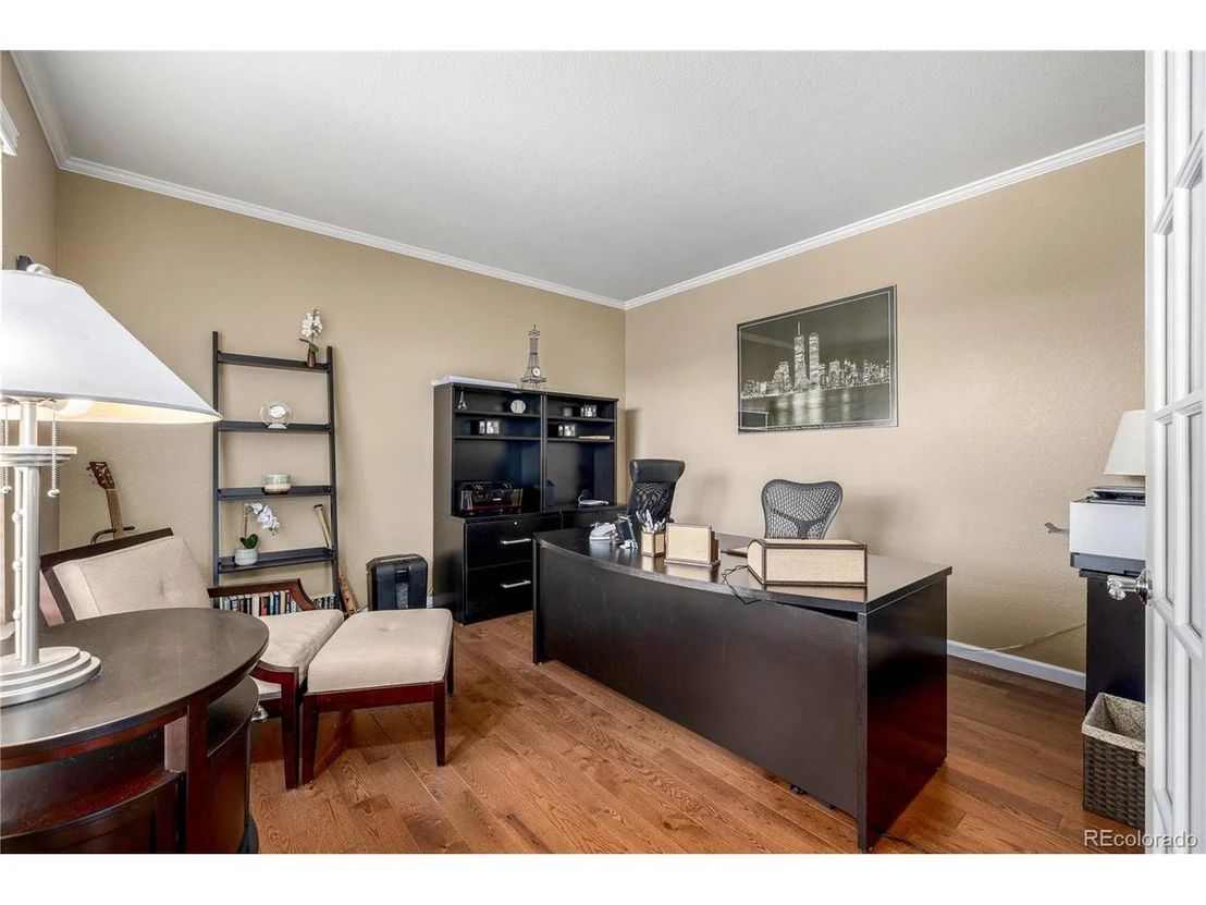 Photo of 3422 Vestal Loop
