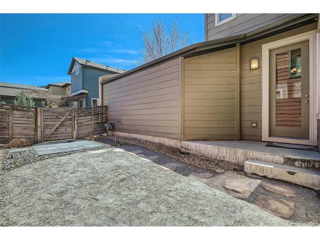 Photo of 1782 W 67th Pl