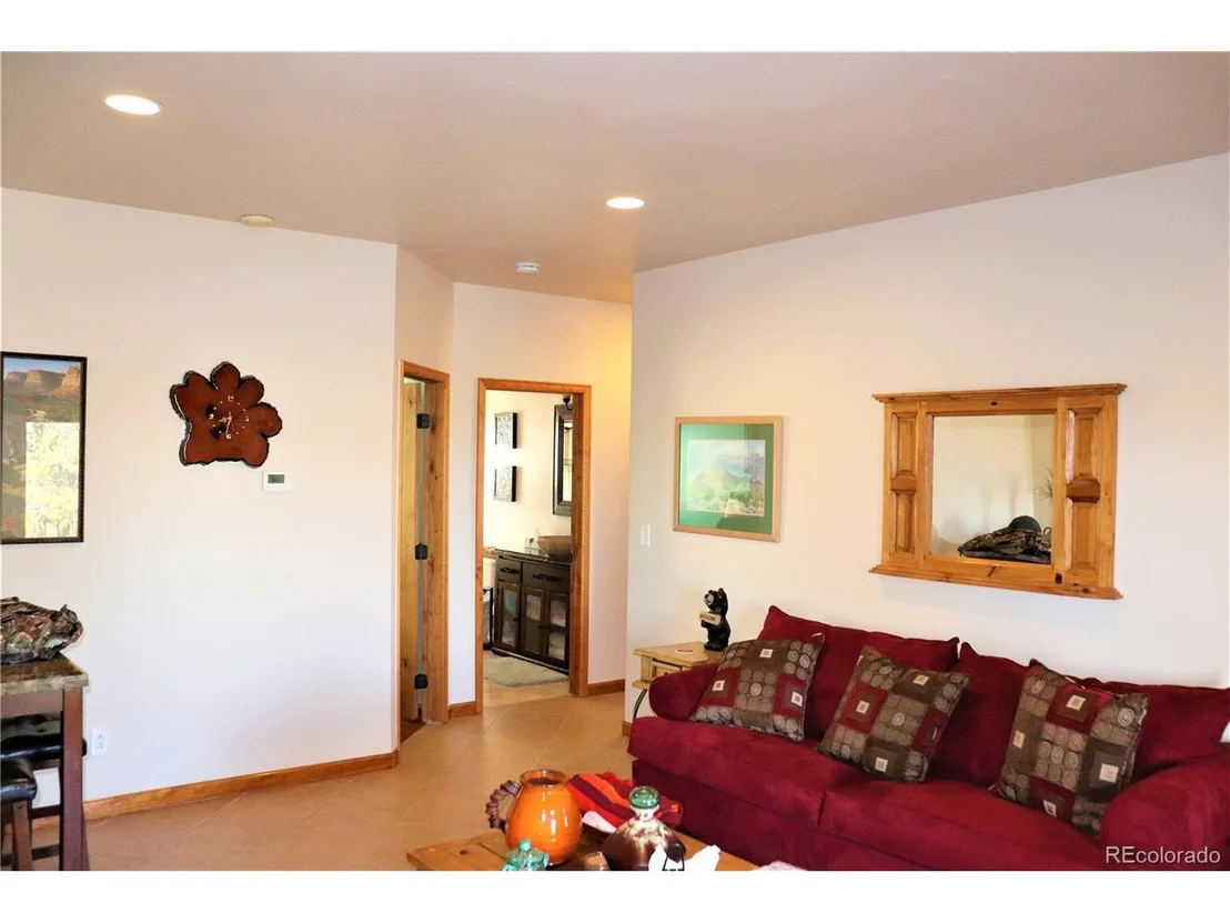 Photo of 1376 Wolfe Dr