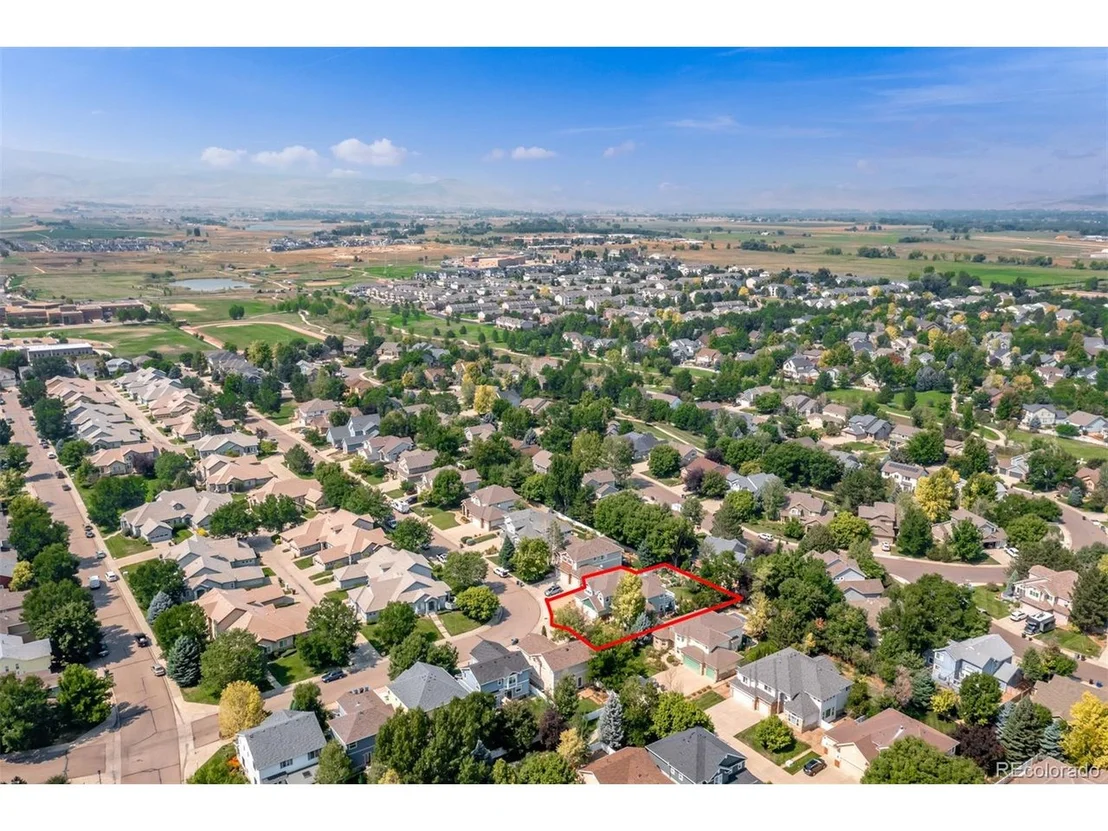 Photo of 3956 Da Vinci Dr