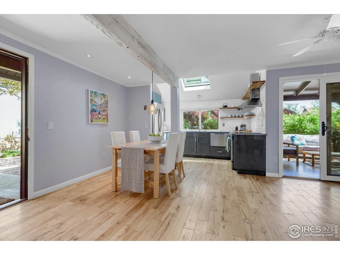Photo of 3582 Smuggler Way
