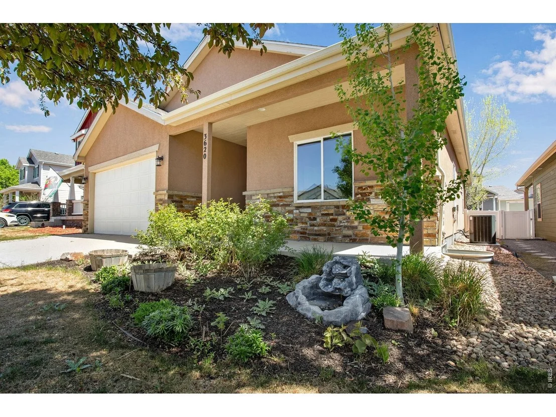 Photo of 3620 Rialto Ave