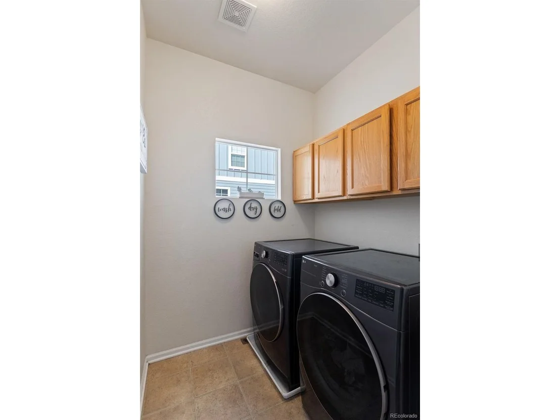 Photo of 4515 W 107th Cir