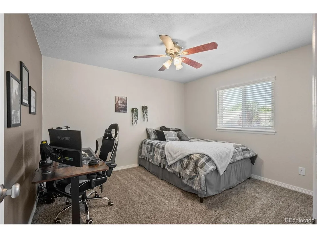 Photo of 17608 Peyton Dr