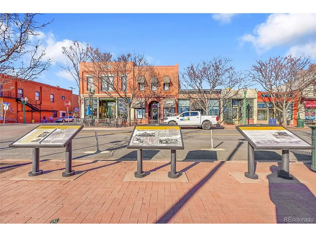 Photo of 6840 W 60th Ave