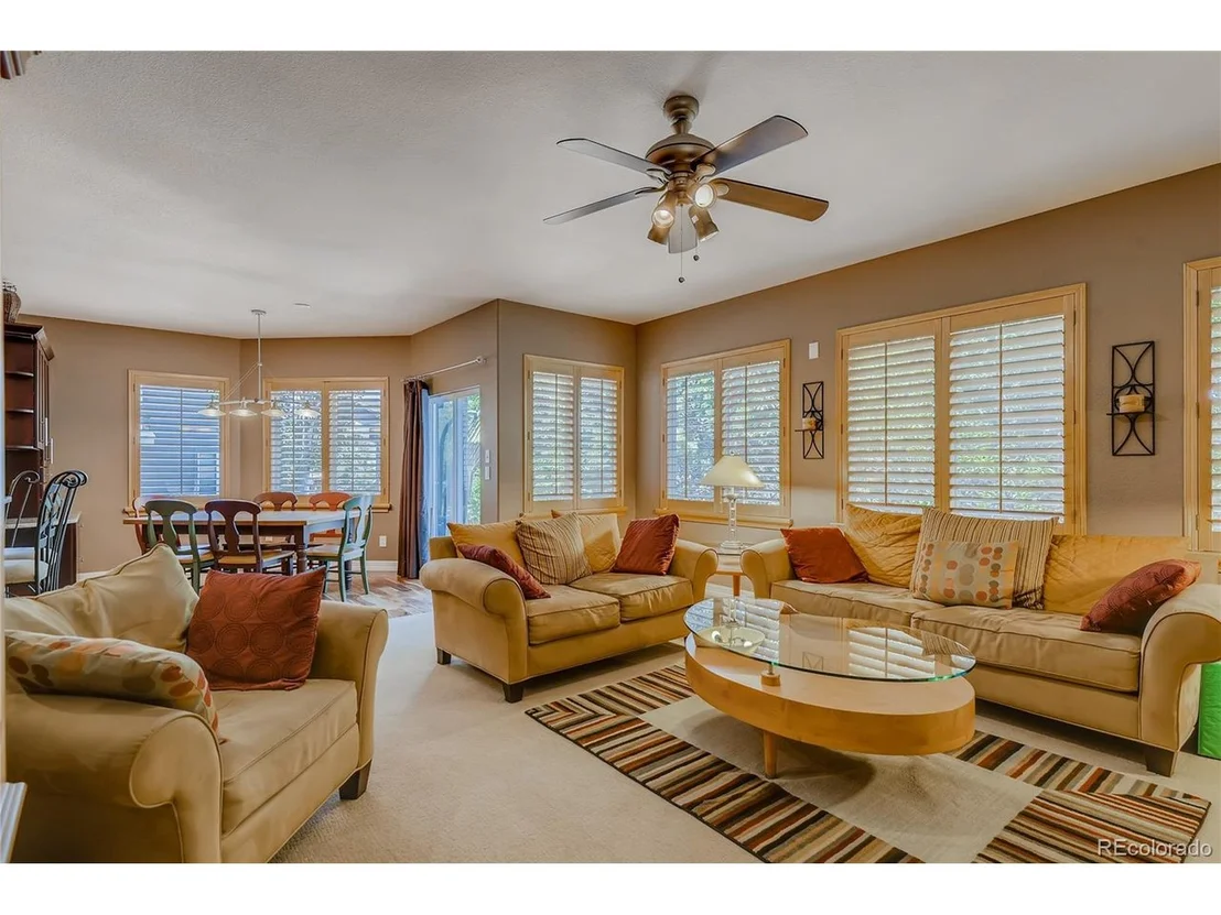 Photo of 2777 Timberchase Trl