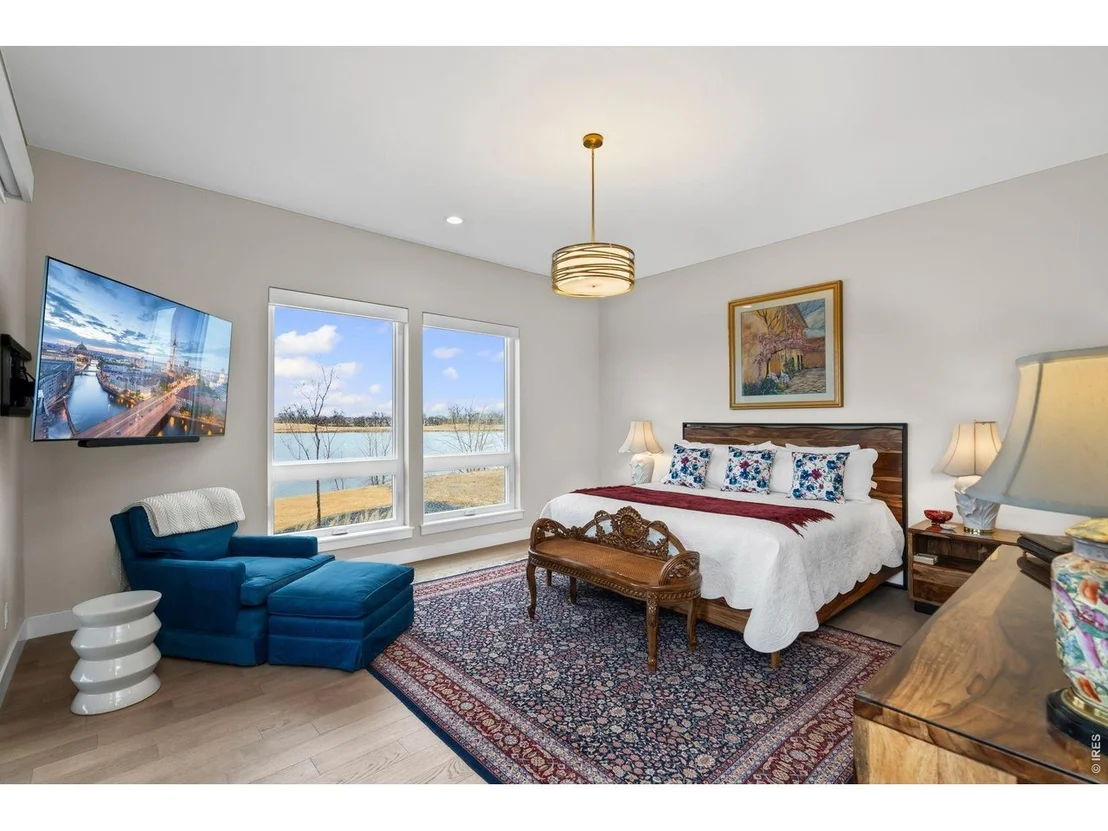 Photo of 754 Beachside Dr