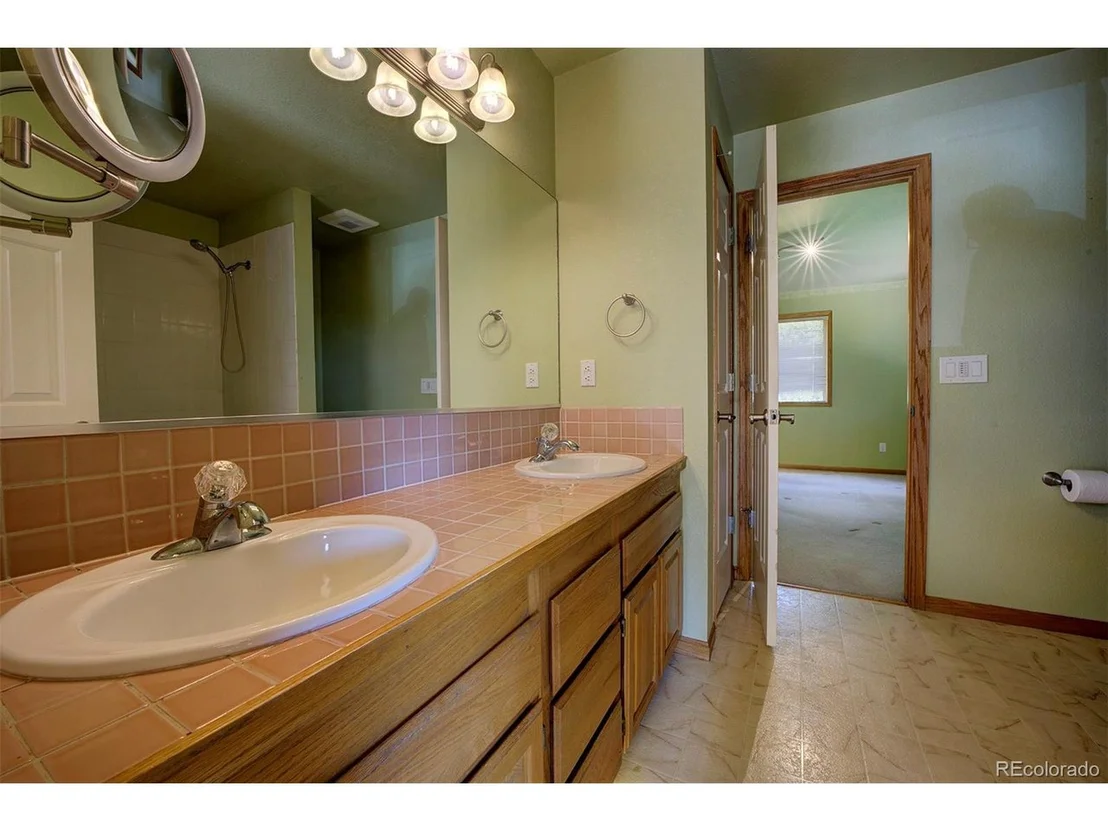 Photo of 25127 Red Cloud Dr