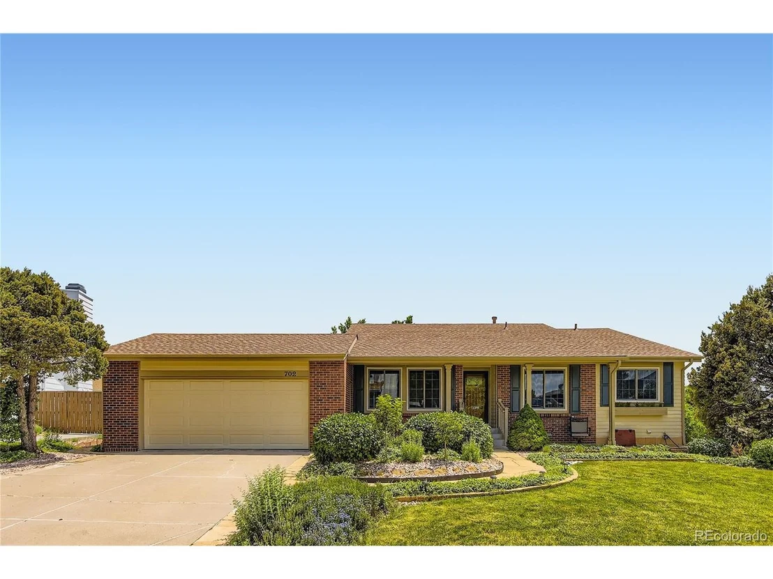 Photo of 702 Windmill Pl
