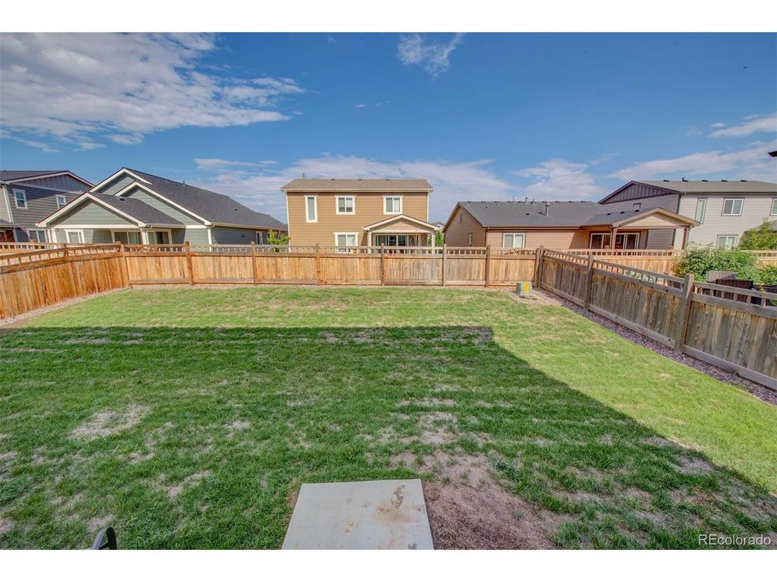 Photo of 6560 Empire Ave