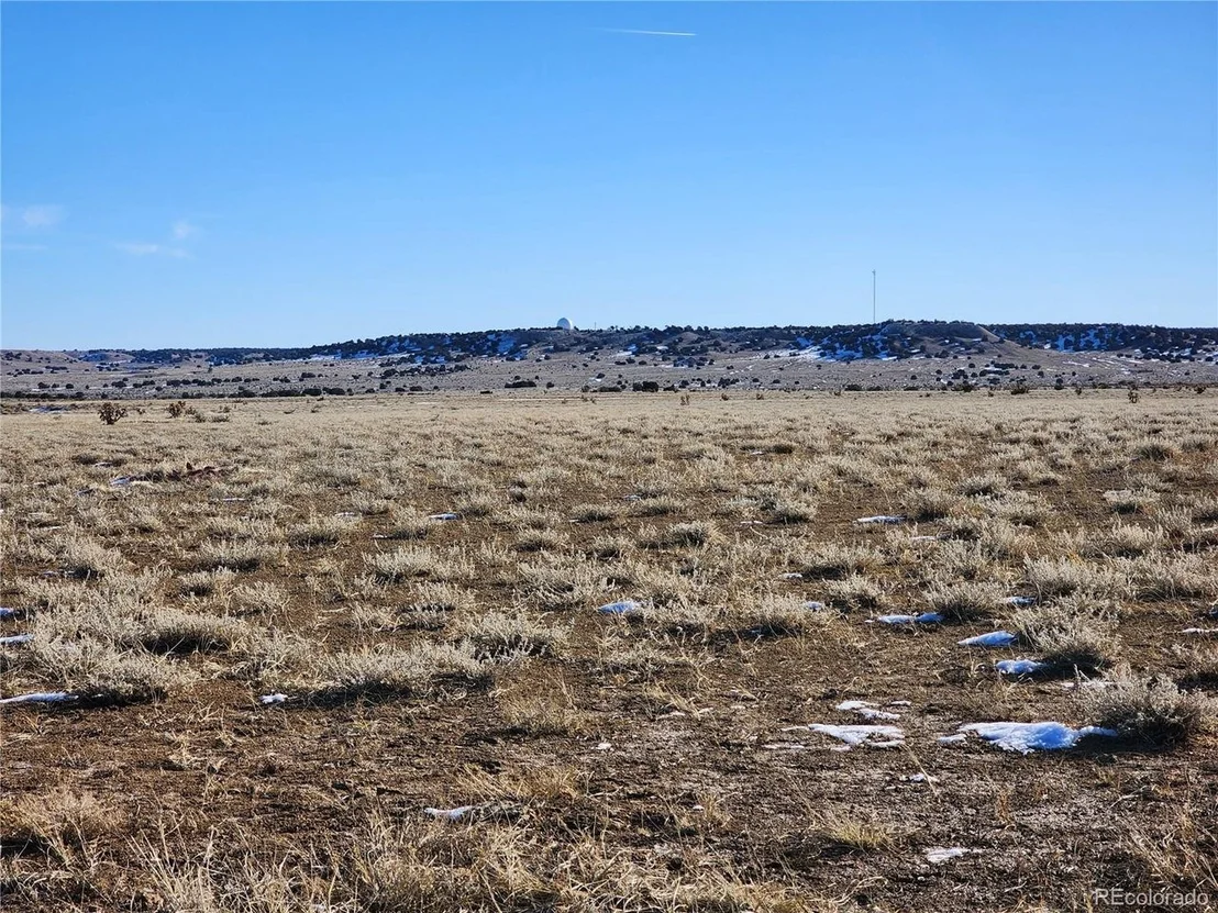 Photo of 0 County Rd 78.0