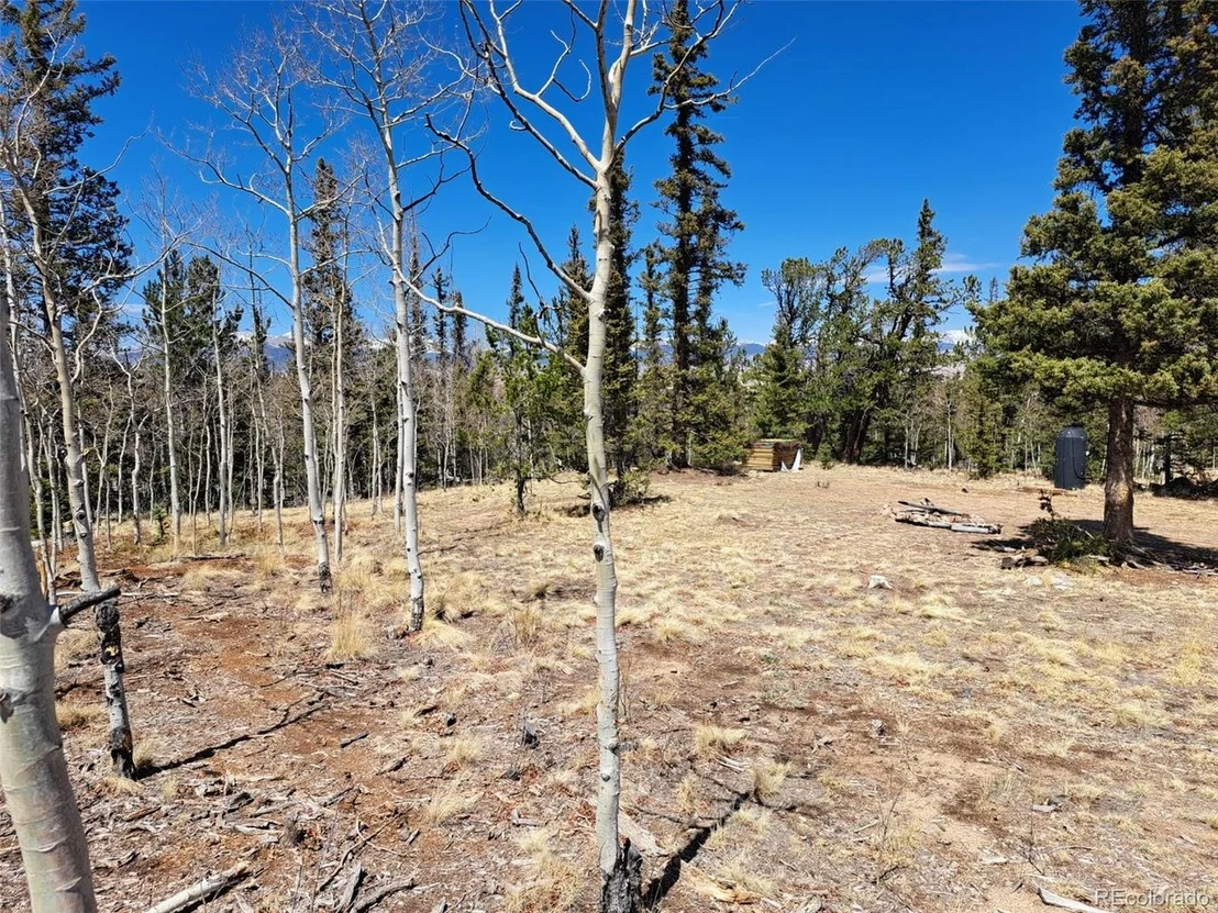 Photo of 782 Tepee Trl