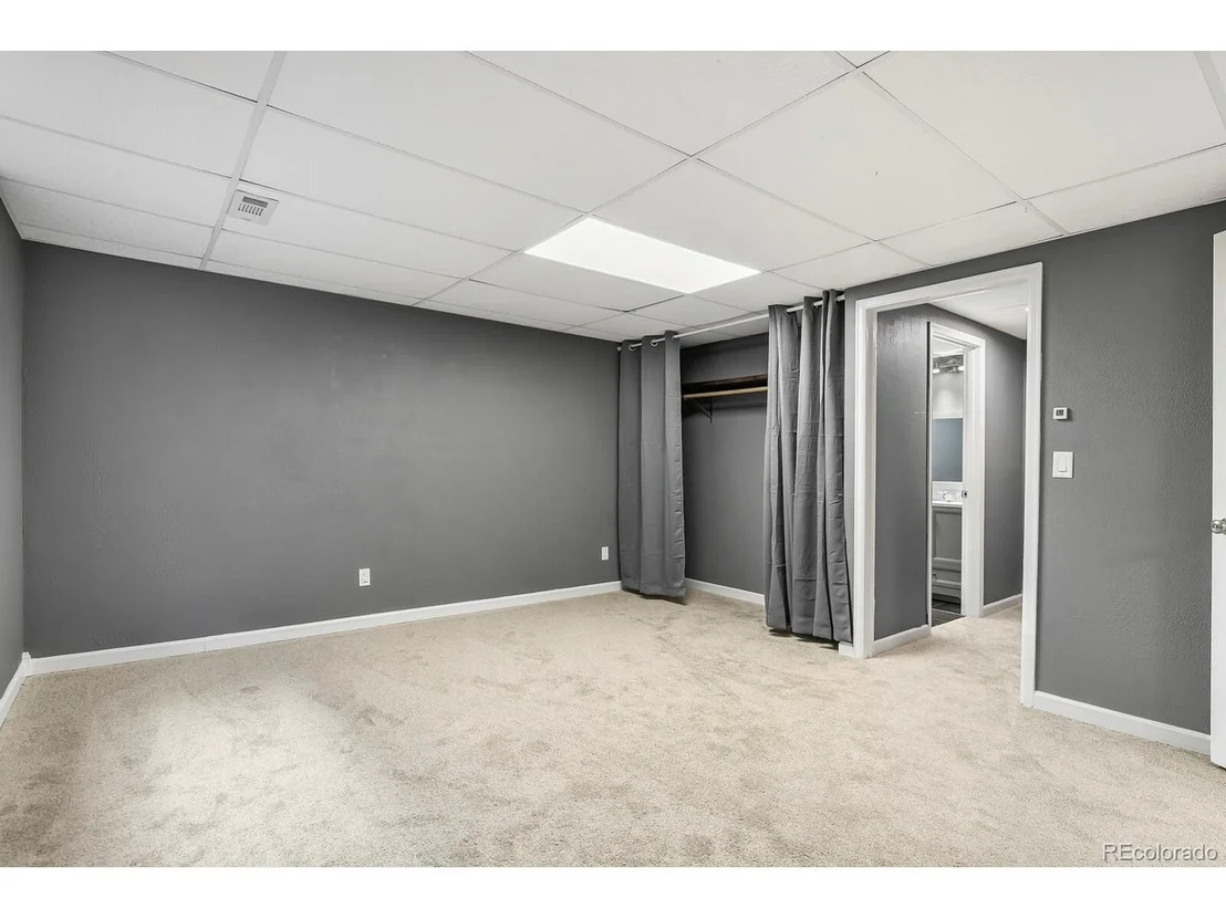 Photo of 8776 Snowbird Way