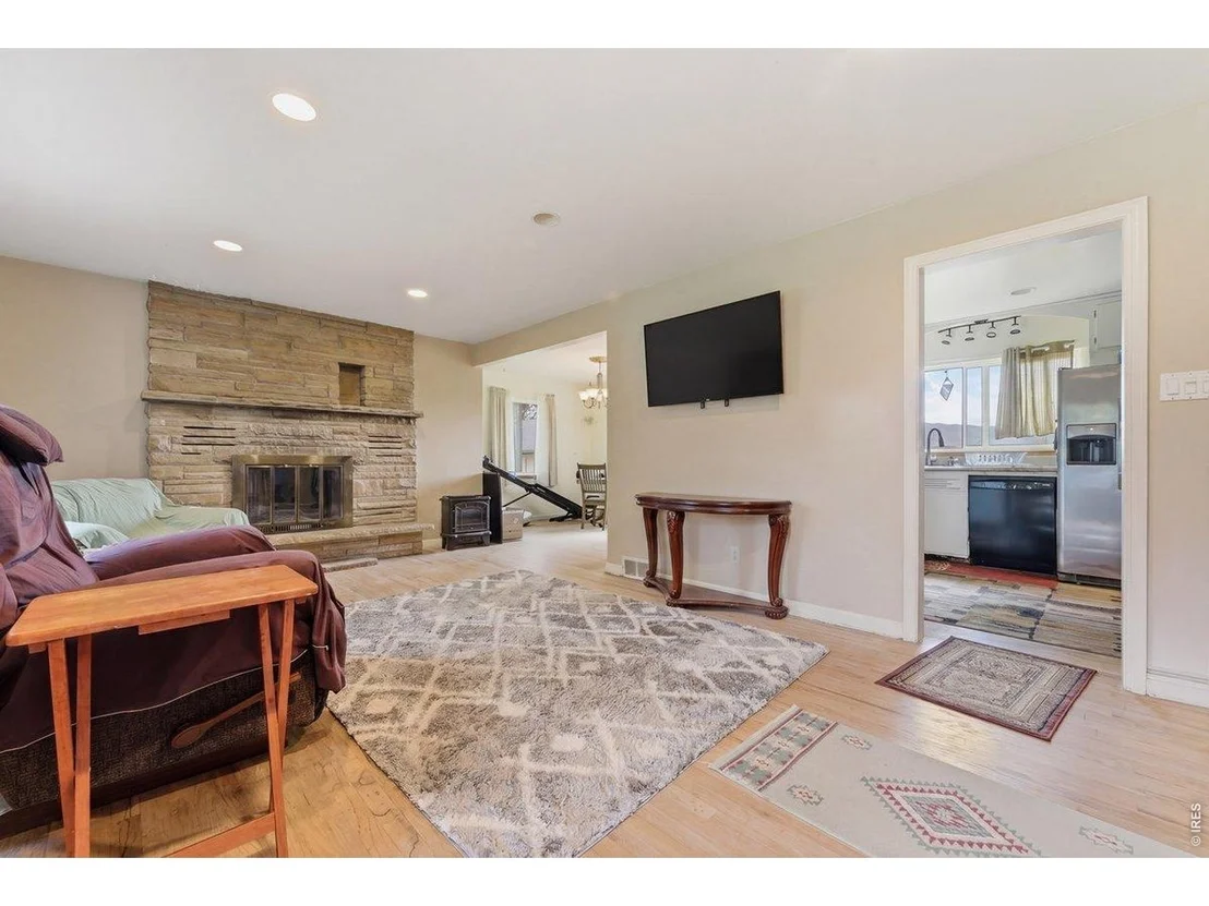 Photo of 2919 Farview Dr