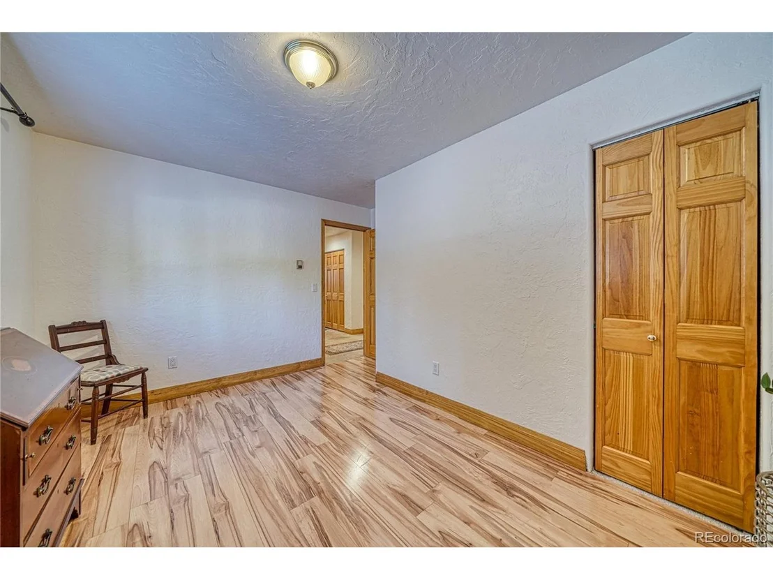 Photo of 212 Rafferty Dr