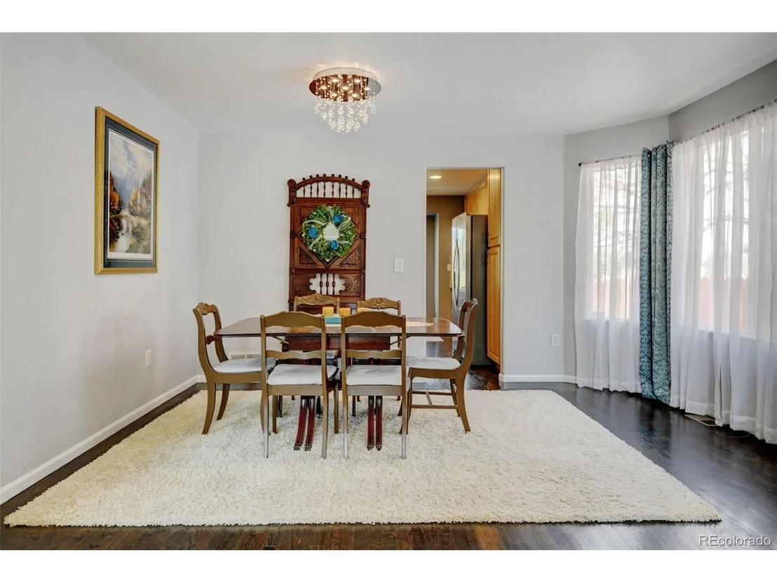Photo of 2937 W Yarrow Cir