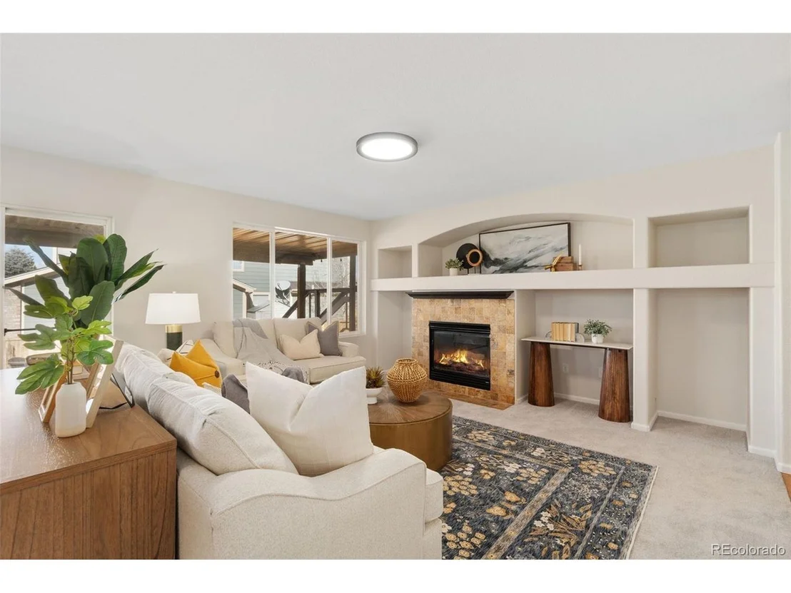 Photo of 2170 Mountain Iris Dr