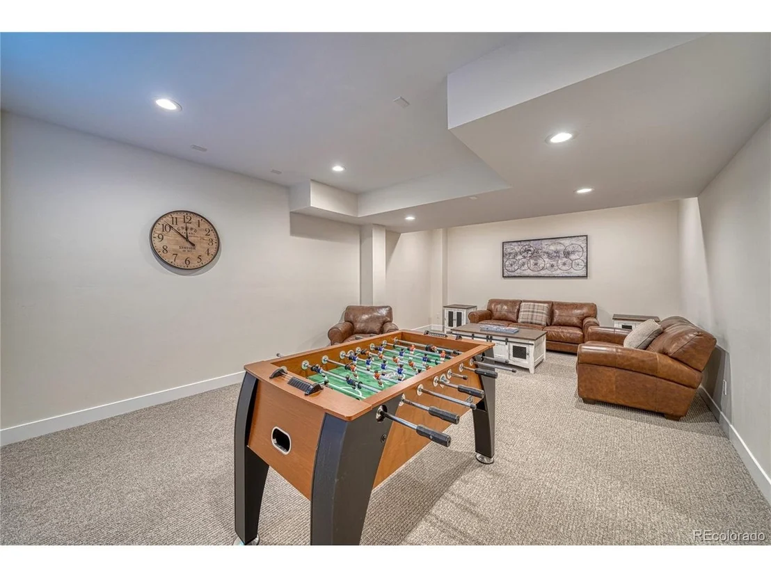 Photo of 1218 Silver Vault St