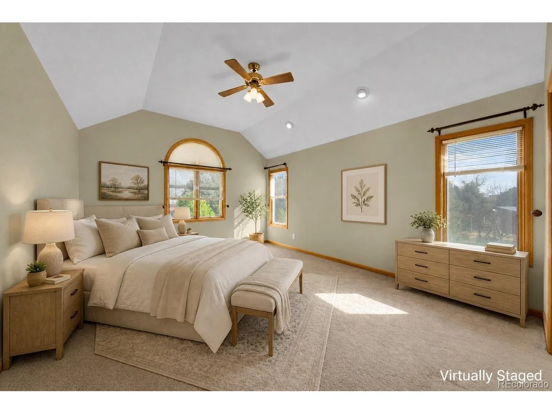 Photo of 74 Bachar Dr