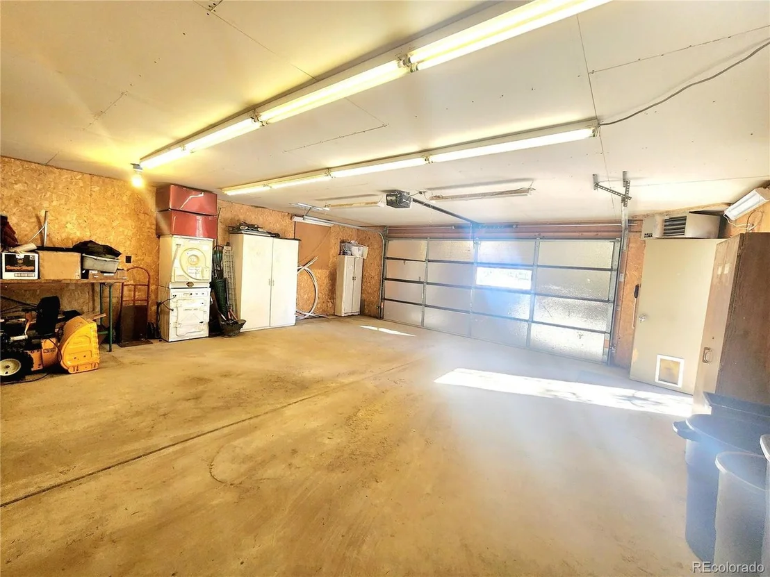 Photo of 380 Hacker Dr