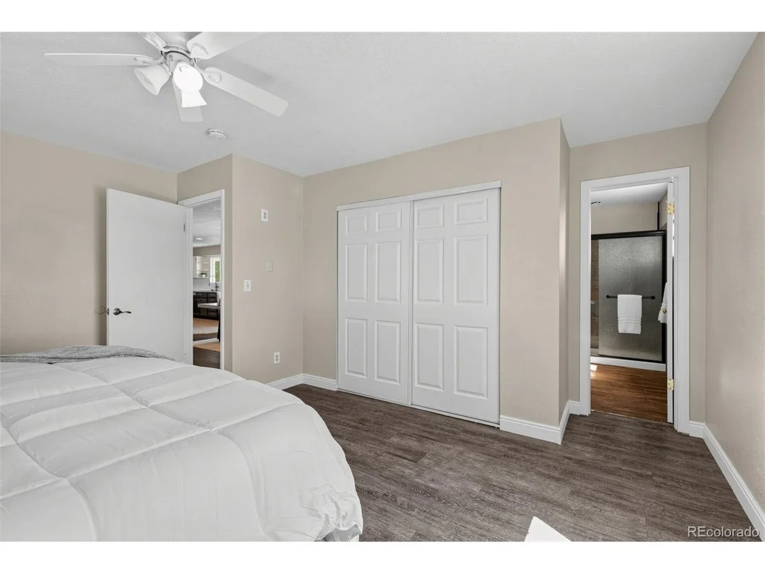 Photo of 35482 Welch Trl