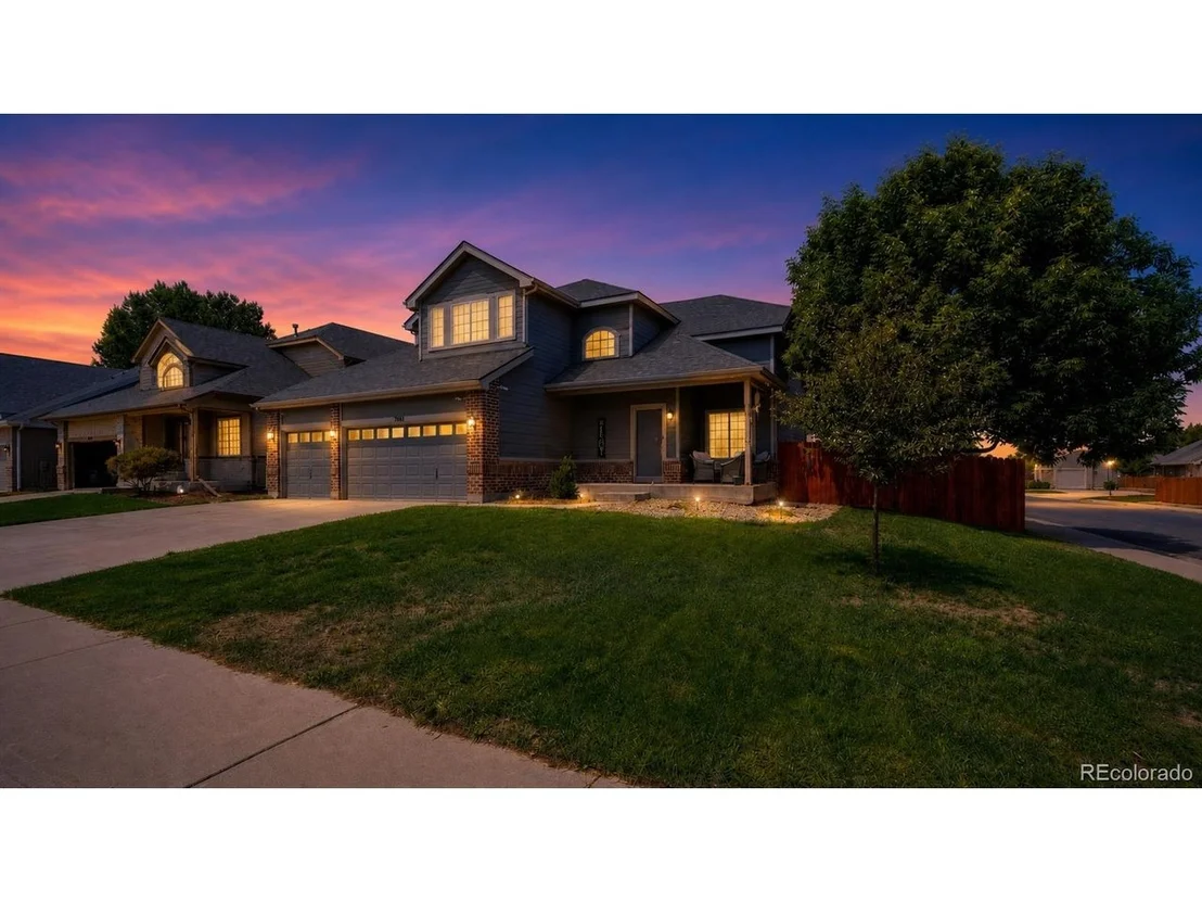 Photo of 3741 Barnard Ln