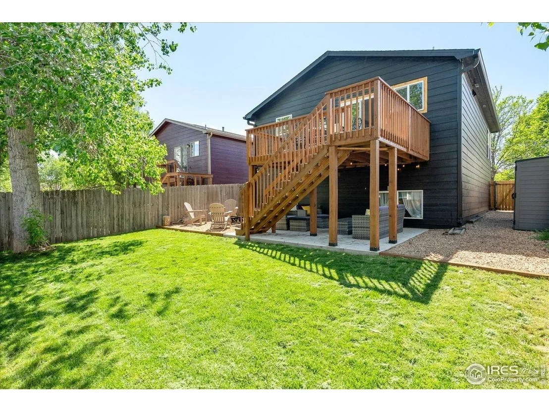 Photo of 824 Aztec Dr