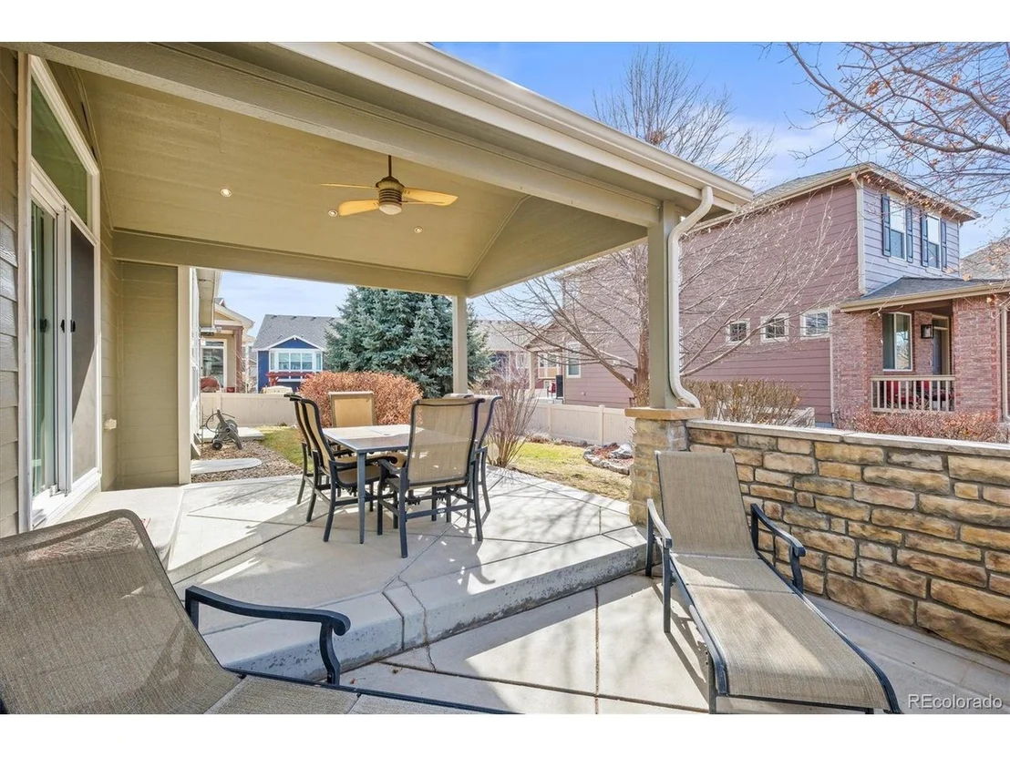 Photo of 8775 Wild Horse Way