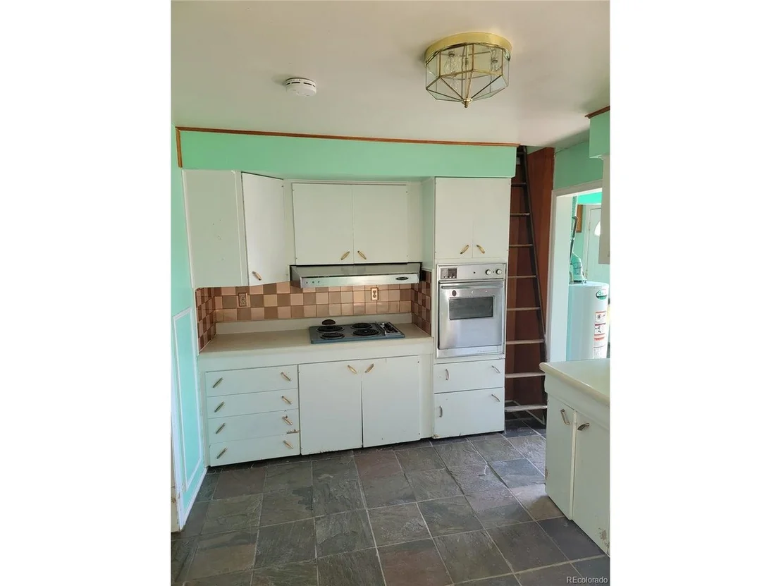 Photo of 27484 Thimbleberry Ln